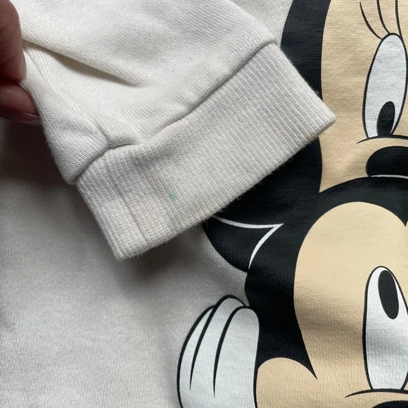 H&M Matching Sets Bundle Sz 2 - Picture 8 of 8